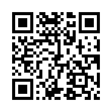 QR Code for 16R7uCho1AMbr9ajt8LTXUAMrBwdoLqBfA