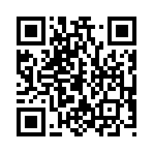 QR Code for 16R7vnW52STJiPiAt9DC6bp6ksSi8uTe7w