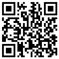 QR Code for 16R7zhCcvwCV4DJxK4yfeiox2L4rbGSpaW