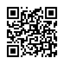 QR Code for 16R82yQkbmkCDrUnbCKspuS9hmXJhVBcAp