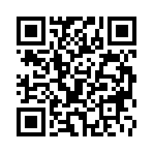 QR Code for 16R84cEhb8uBoEvRCXC7KnLLqcRTNvRhmn