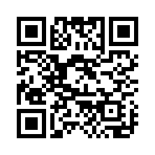 QR Code for 16R86cDG5jF29mXda9bC7ujvRkSn8nnSzw