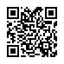 QR Code for 16R86hXjL2gMh6GAHCpg5bJeiFfGSK3VVe
