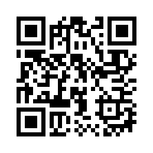 QR Code for 16R89grKCjfEVaS2DLKyZGtyVaEUvF9QoD