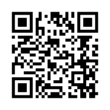 QR Code for 16R8AFkKitWMQuyq4PudLzP9qr19Utsjkb