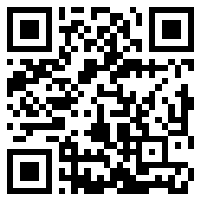 QR Code for 16R8AxZpUTZyjgaipeDbuF18LfCevDFZSi