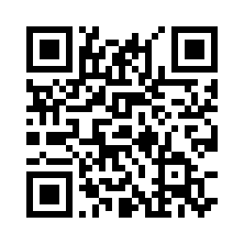 QR Code for 16R8B6n5w4cPCGVkJ5TPqxMpXVkv7bUESj