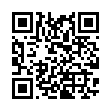QR Code for 16R8CWRBvNrBPCnn82amfxtnjVDwYzeU5m