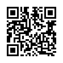 QR Code for 16R8G7tFQc5EYsFAfuN36Edxr9ry6PCNGb