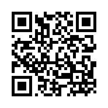QR Code for 16R8LbfFYyB3UsiTH4nW2iJScPdKmQQd6H