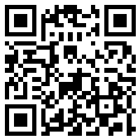 QR Code for 16R8NVtpSKZkm7uixGnKBqm7Ue58ZEdFUn