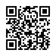QR Code for 16R8PpfhsUBjwMGwfGsKmhc5kMSDp9U9RT