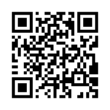 QR Code for 16R8QCejZqiosHyLf2aAwgDziRsBwRmNWN