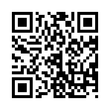 QR Code for 16R8QyoCpvSiRPXP5guBSK7HL6vYMEEdnT