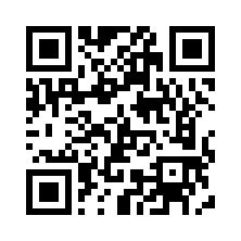QR Code for 16R8RKk7C11b1sQ4PGFgWHbEXmPDybzNFg