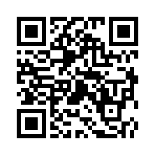 QR Code for 16R8SiFDpWDCeZ3GvqCeZBoGGwcPz1Ts8i