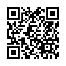 QR Code for 16R8VoLR3VaRTaQWTcL96doXFKUwBkFTsV