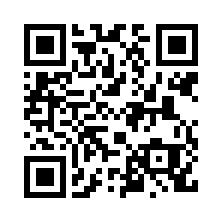 QR Code for 16R8W79rnsay3pFtY2G7xfRa85MJJktAt