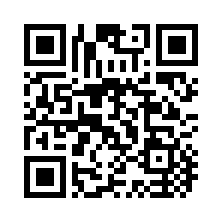 QR Code for 16R8abZfgxd8tibfdTUvp5dHZRjsPc6p8E