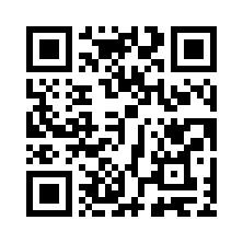 QR Code for 16R8eiF7DX8ipRxJa8z6CCcJqHfMdD2F3J