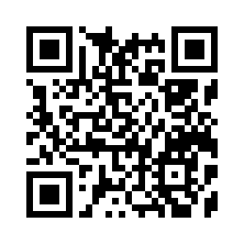 QR Code for 16R8fBhY6BSBPmrFu4wr2wuq6FEhcc7Dt5