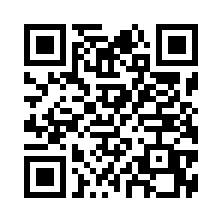QR Code for 16R8fZqCeeYCid5zoz6GVsfYFfBvde7k3z