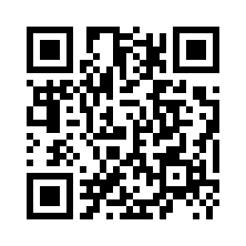 QR Code for 16R8hPi6iGtF2RTpwWGyXUVghcLQH8CxvT