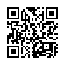 QR Code for 16R8iF5Tdj4BdPM17ju5MtLGHUntjuAYdF