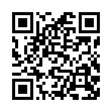 QR Code for 16R8jUfBENegbEB9pRTkXhNSiusDfPWaFc