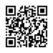 QR Code for 16R8jYYLDsg9U6Y5q1KJBqbehbhs5vgxpw