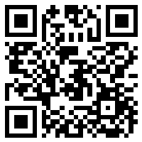 QR Code for 16R8mFode143L9JKgTS2gRXpQchRfWc5ur