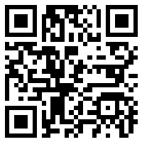 QR Code for 16R8mXxez6GcTof7yPadFU9ftYC4MGgn1Z