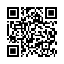 QR Code for 16R8pXfgjEBmdg6joPjYpQnwaMBMjbkpP1