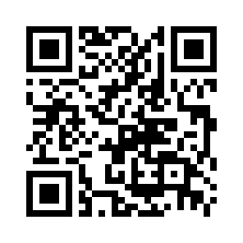 QR Code for 16R8t55FggxT3F7XJDHZLHGTPfYP5MQa5N