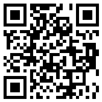 QR Code for 16R8tZBL7PiCqTRb9t562bXPioxVpREmE8