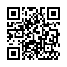 QR Code for 16R8yQj3HePUnvuogiVxzsg86CYeeFsFBc