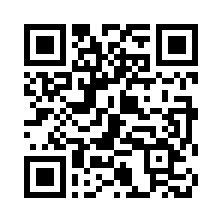 QR Code for 16R8z15EPpvuBE2PFFVRkMiNH77ZbJpTxX