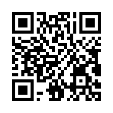 QR Code for 16R924DjJimaSHZ1evMeC3rTBKCFhcgJQZ