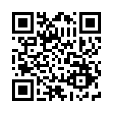 QR Code for 16R94VcBagsZAFQCH8hrtUca71aRmyxRUG