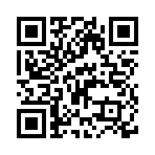 QR Code for 16R97BFdMxBKPV6QNhBht7pWy2LE6QsFSs