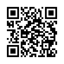 QR Code for 16R97honYKQoGPBuchiQfiWieVLxAuvYpb