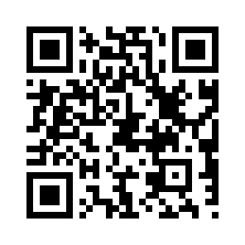 QR Code for 16R98i13oQ4uc544EBcLscPEWozCuc88vs