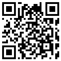 QR Code for 16R99hyi1huC7cfPdwE1ZKWN9uAFTWvFTH