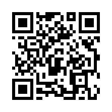 QR Code for 16R99prLRzAjWRHvh7nYNdgKvYv2GDU3mU