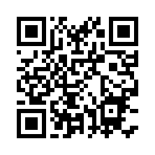 QR Code for 16R9ALxK6feLCbE8ybKVgfVeoh4eAyK1m1