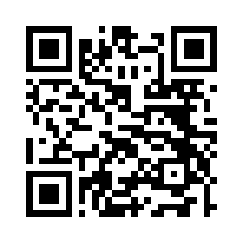 QR Code for 16R9AQzpAMQTxkKvx4fFwSeMPBiN4wekG8