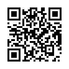 QR Code for 16R9C9MSBiNPDeJLDYiJs6TdHw1rD3uKAh