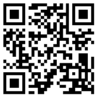 QR Code for 16R9FCb4iP1DXGr2WaBAYdaPdYSoR59JC3