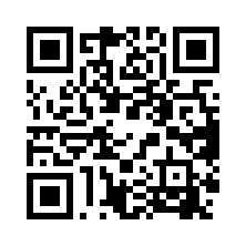 QR Code for 16R9LDriYRV2oebuGBkqsWRFb9Cvnd59a9