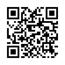 QR Code for 16R9LPcPCSLLc59kTnrLqpfkcuTLg8dAji